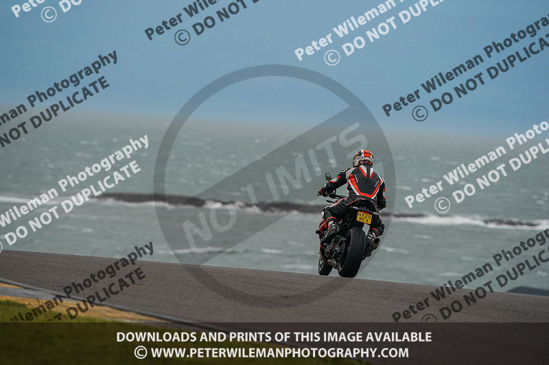 anglesey no limits trackday;anglesey photographs;anglesey trackday photographs;enduro digital images;event digital images;eventdigitalimages;no limits trackdays;peter wileman photography;racing digital images;trac mon;trackday digital images;trackday photos;ty croes